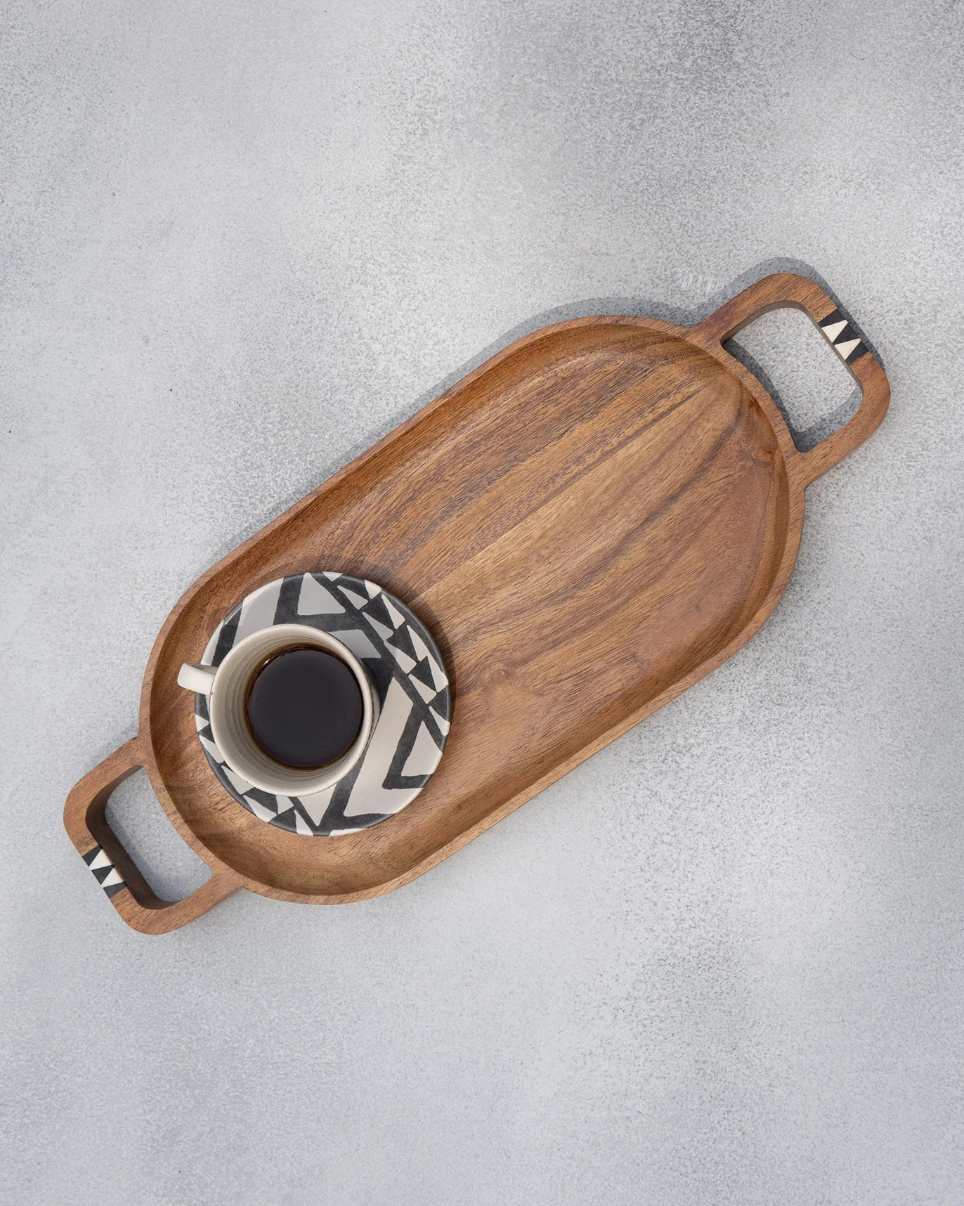 Zanzibar Platter - Image 3