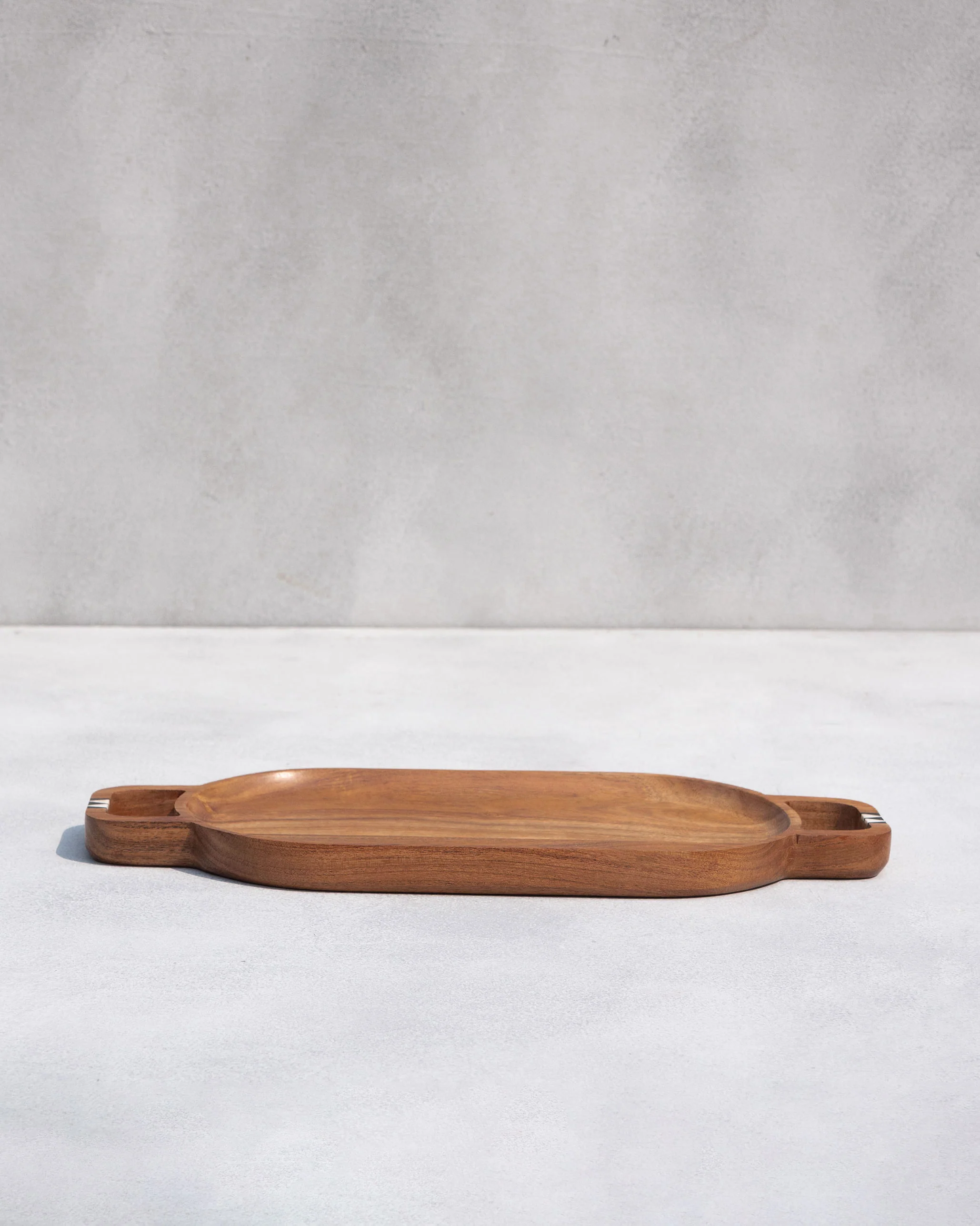Zanzibar Platter - Image 4