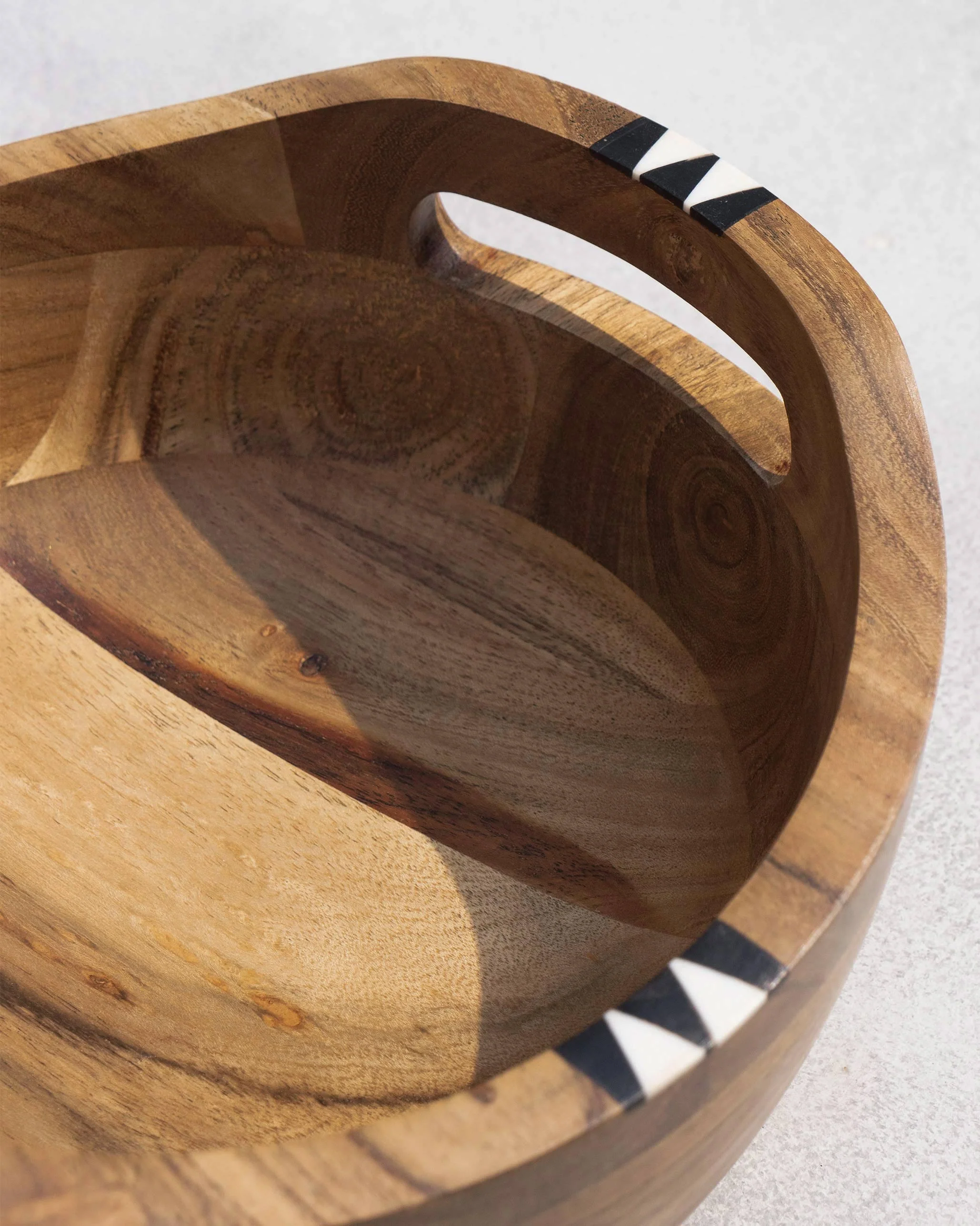 Zanzibar Salad Bowl - Image 2