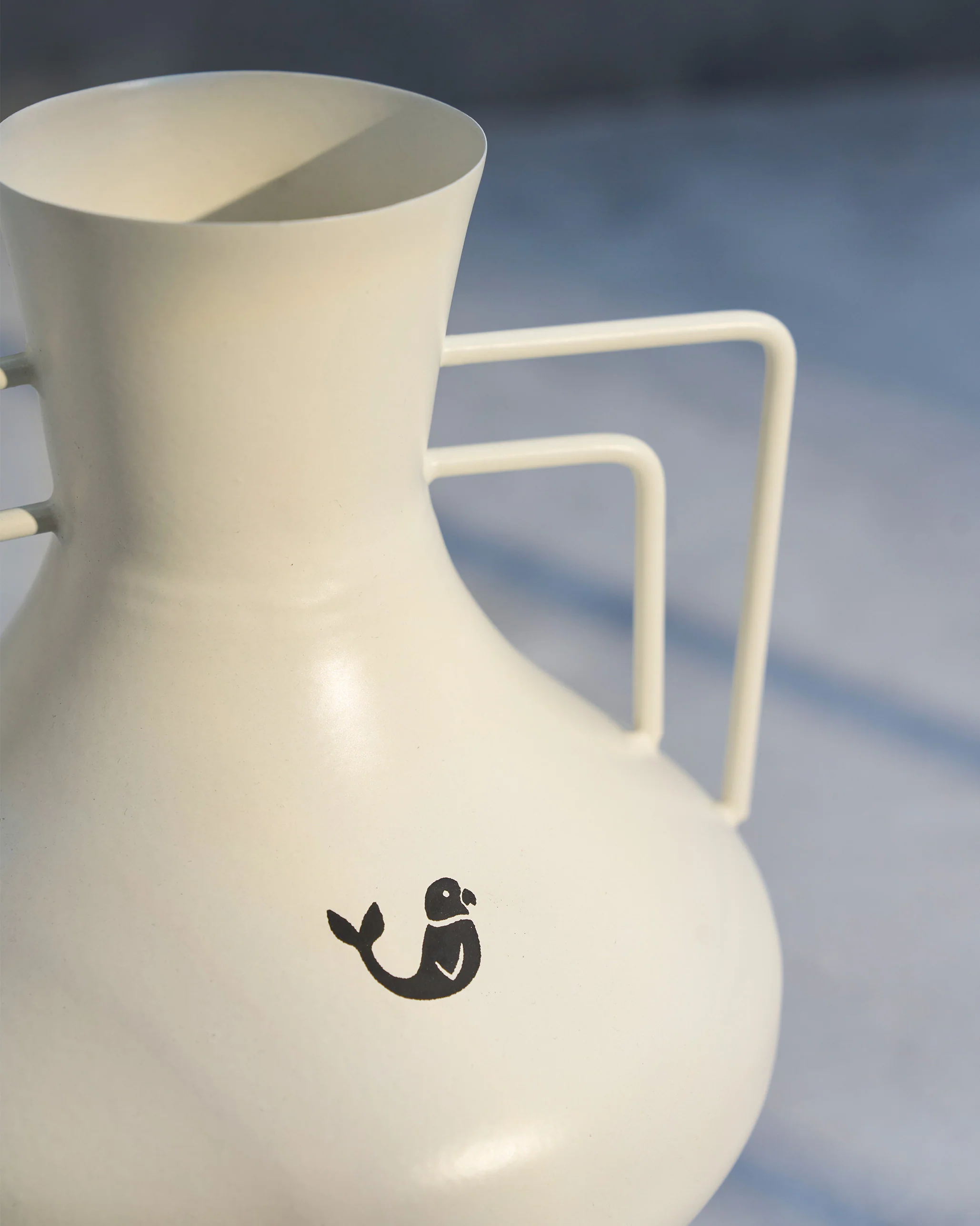 Zanzibar Vase - Image 2