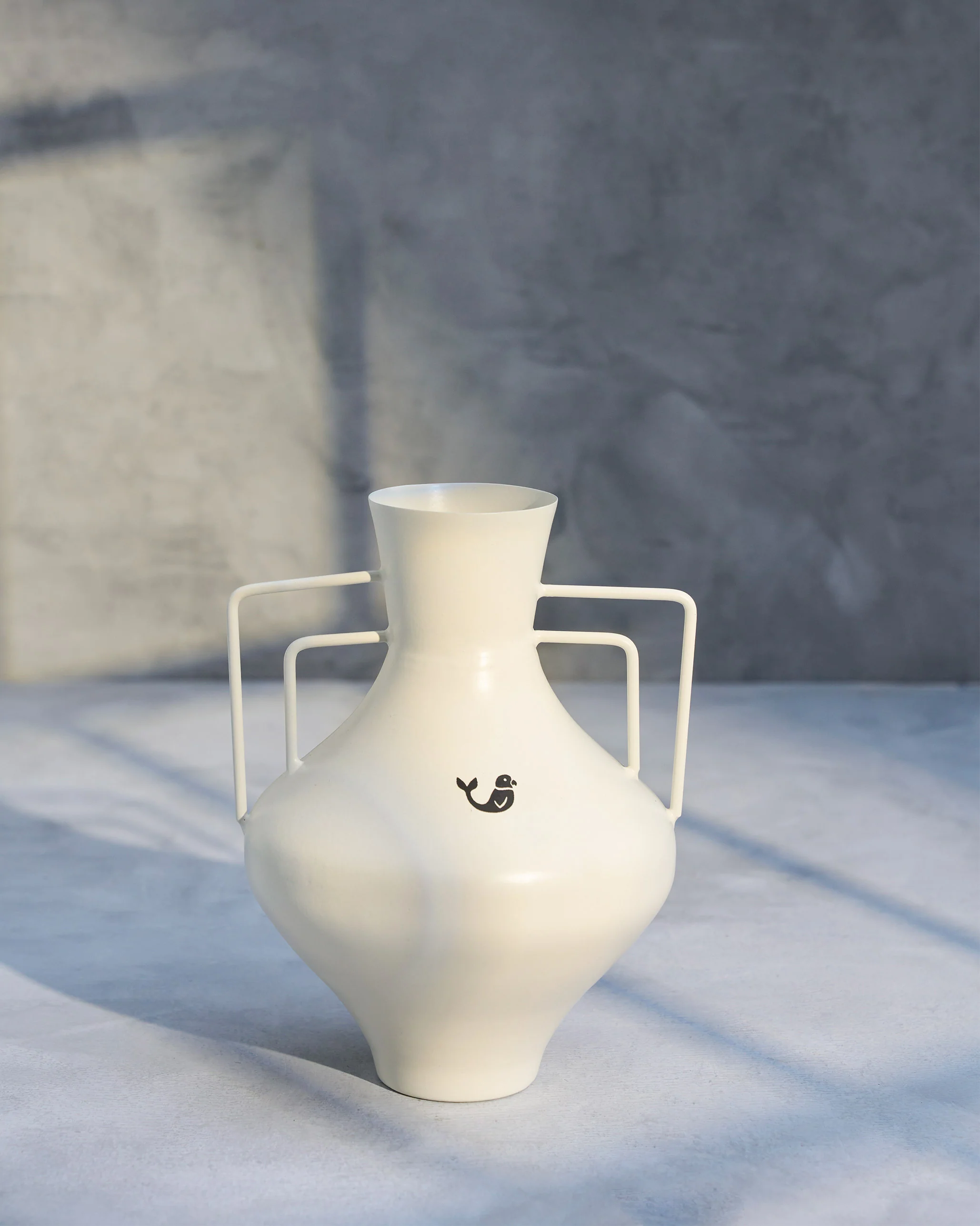 Zanzibar Vase - Image 3