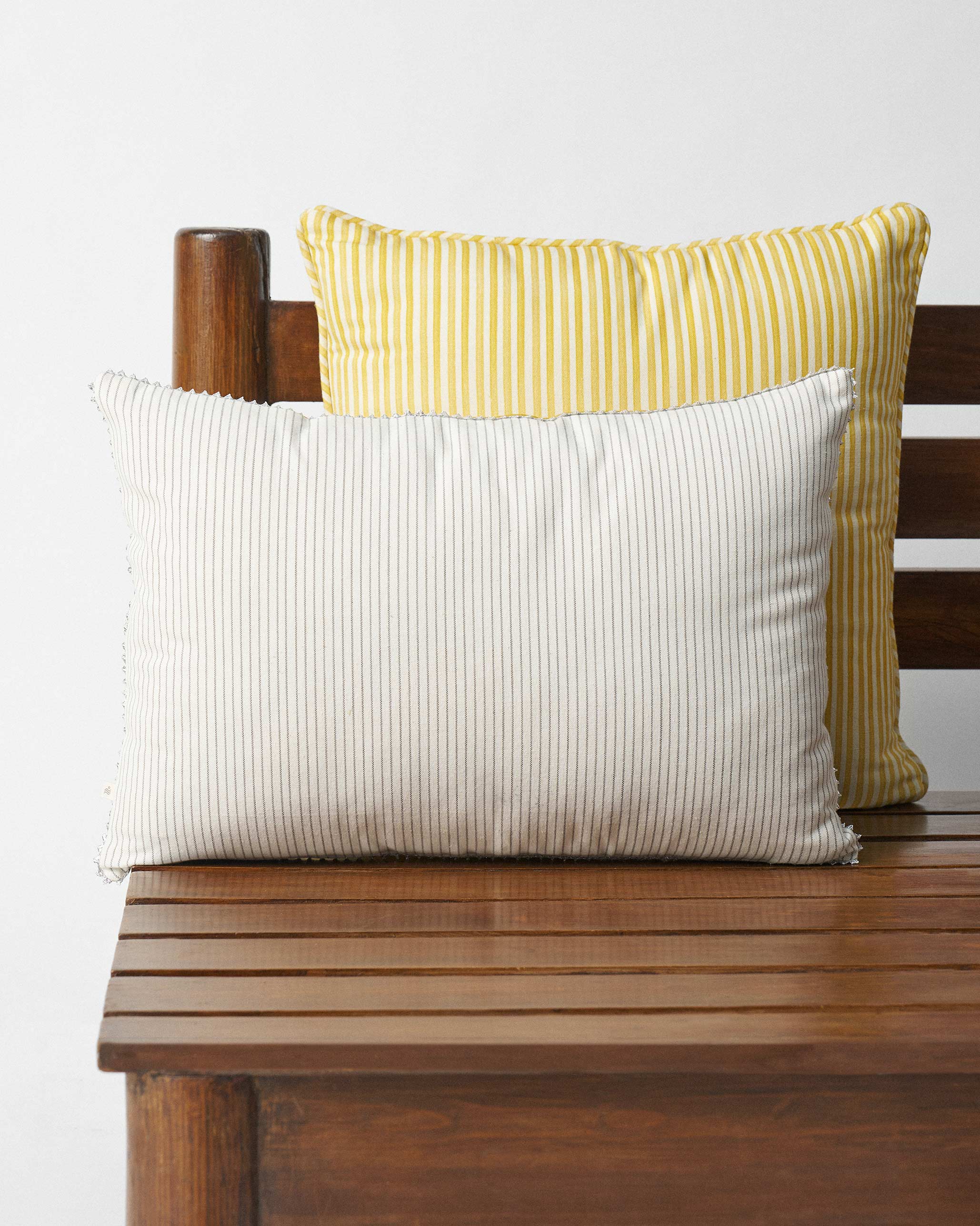 Zeal Cushion Cover - Image 2