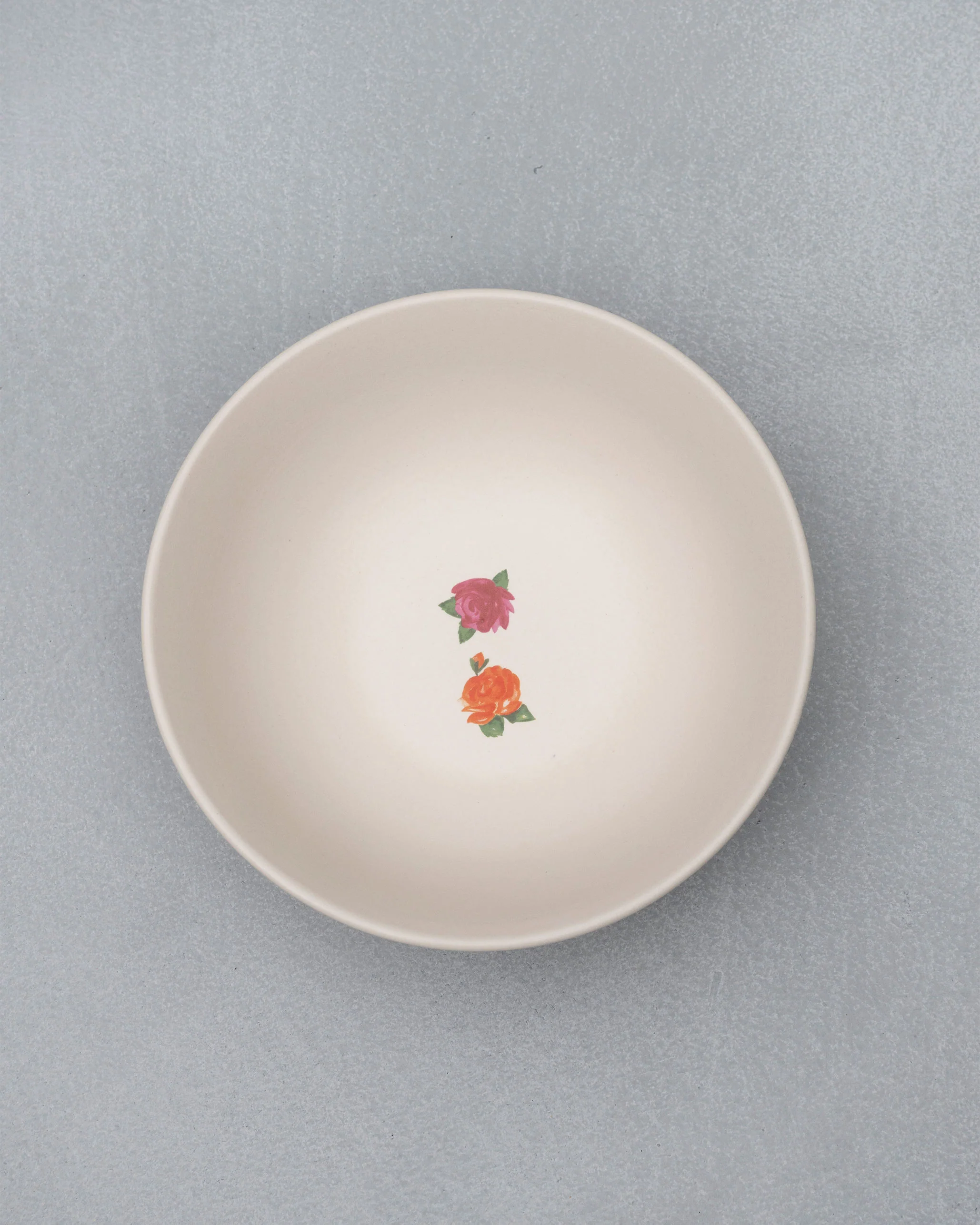 Zellij Curry Bowl - Image 2
