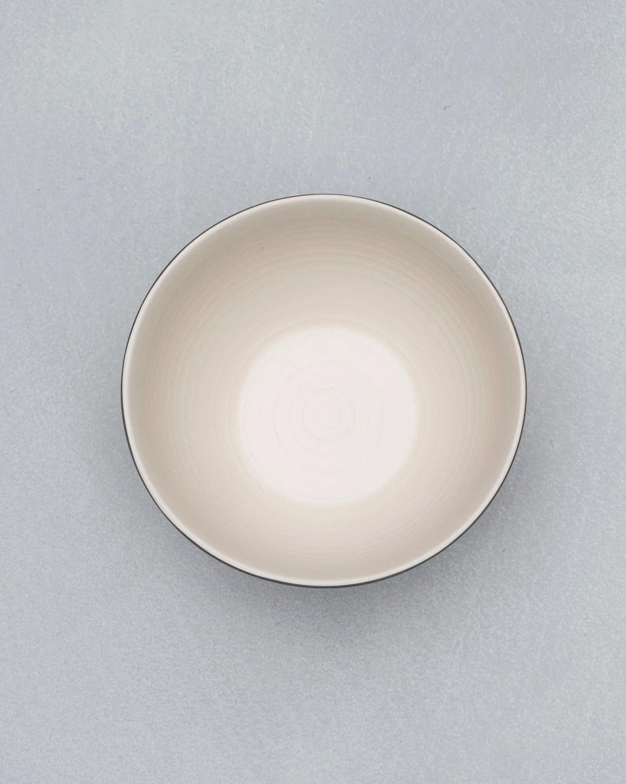 Zellij Serving Bowl - Image 2