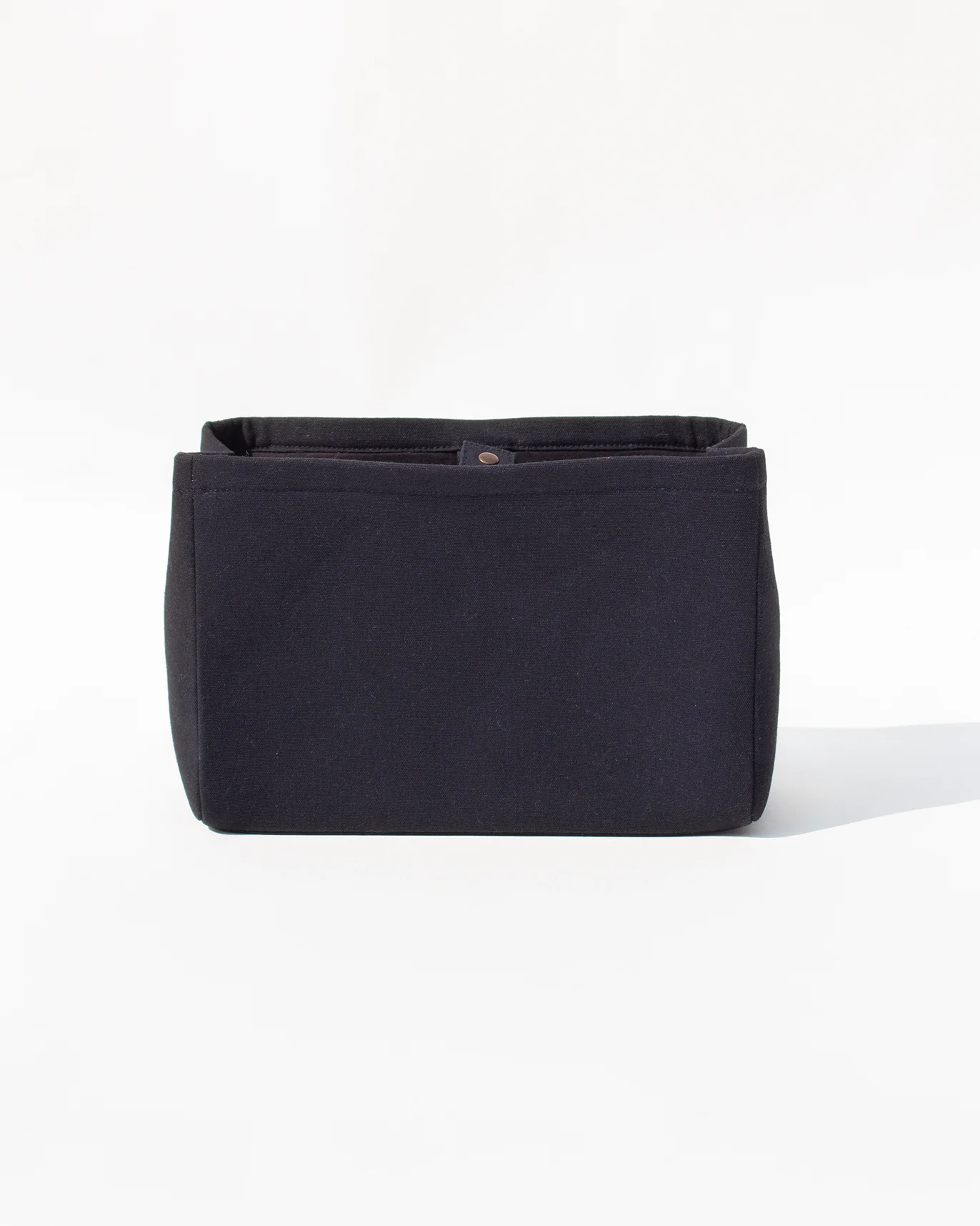 Zenbu Organiser - Indigo