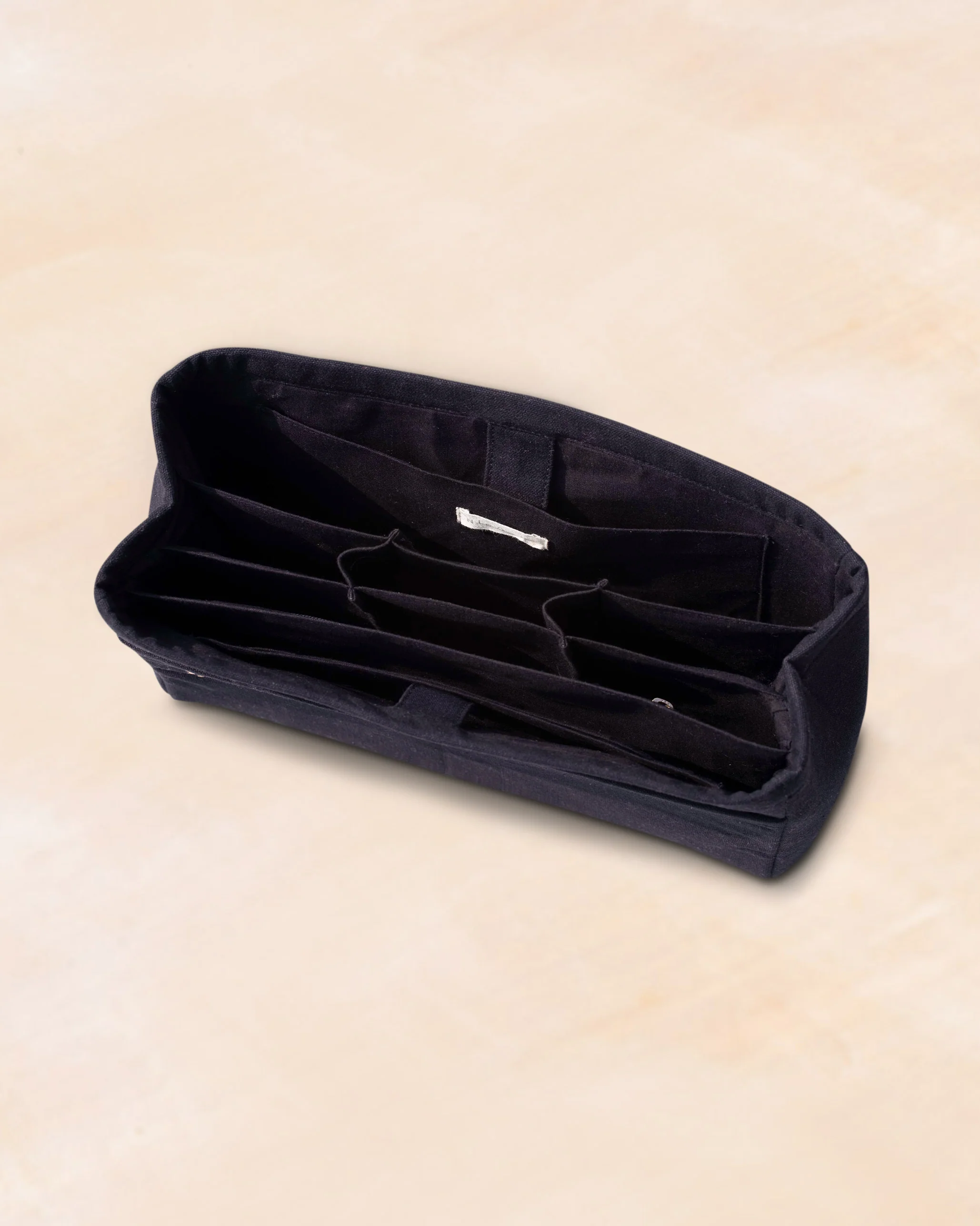 Zenbu Organiser - Indigo - Image 2
