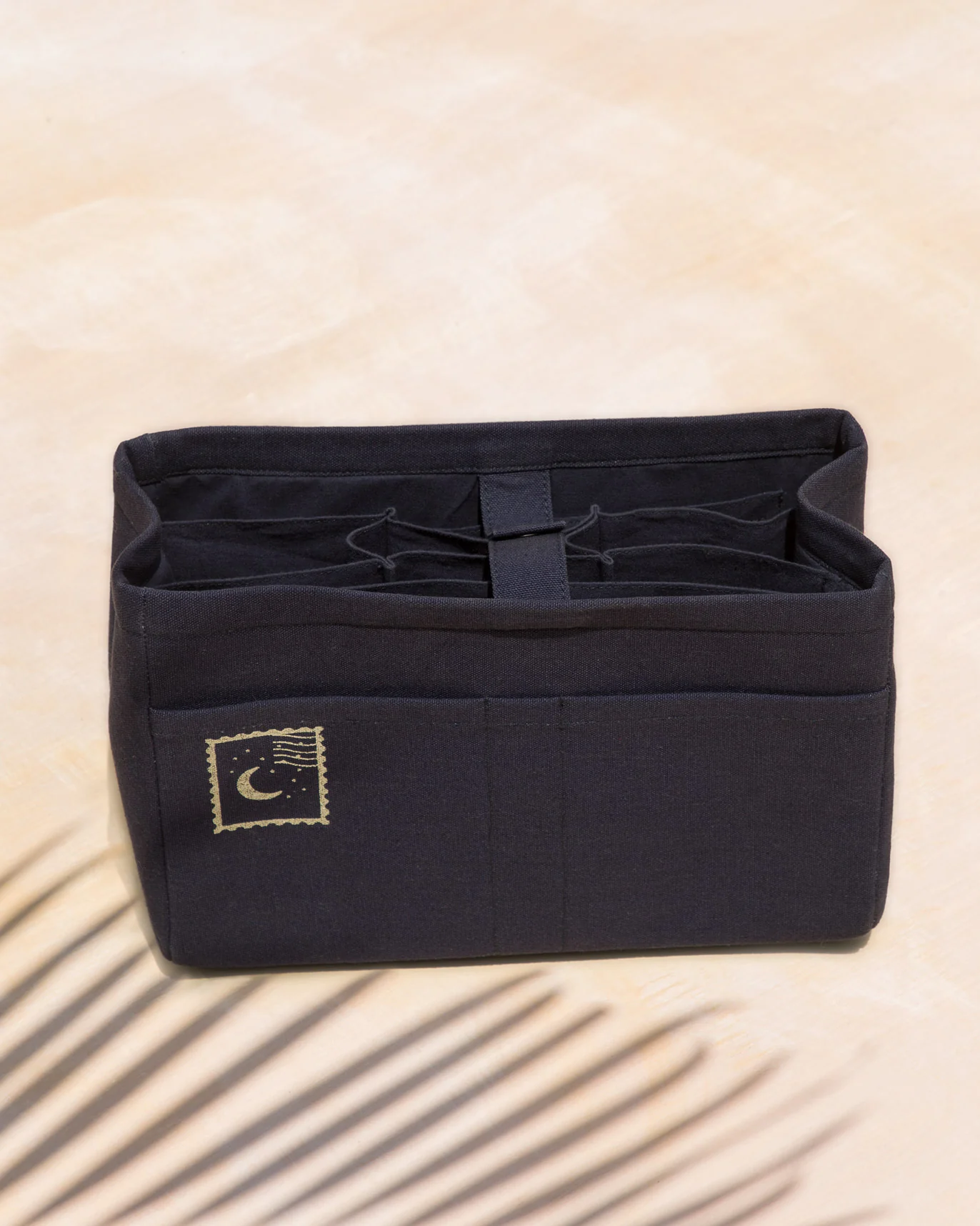 Zenbu Organiser - Indigo - Image 5