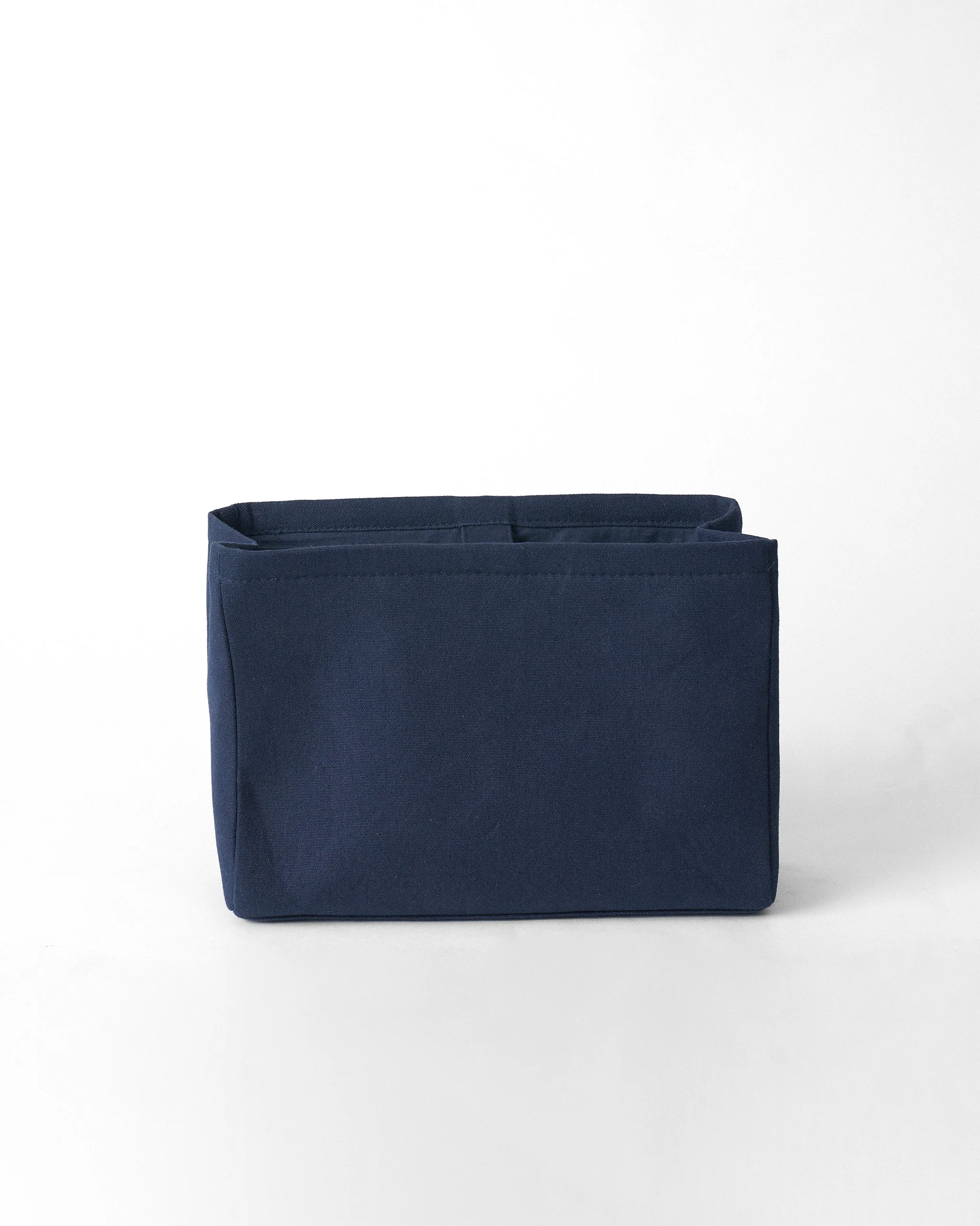Zenbu Organiser - Navy - Image 5