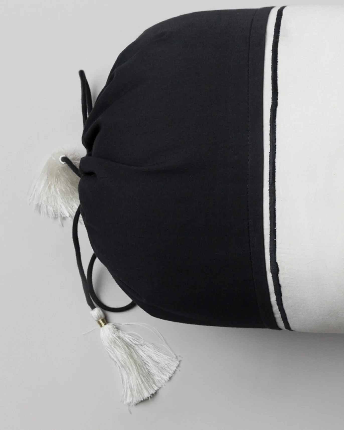 Zia Bolster Cover - Image 2